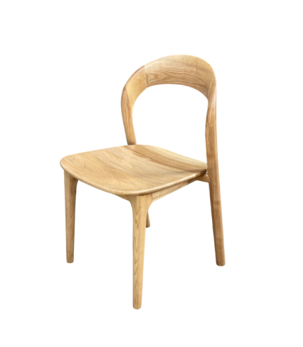 Ghế Neva không tay