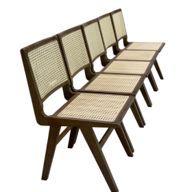Ghế Cane