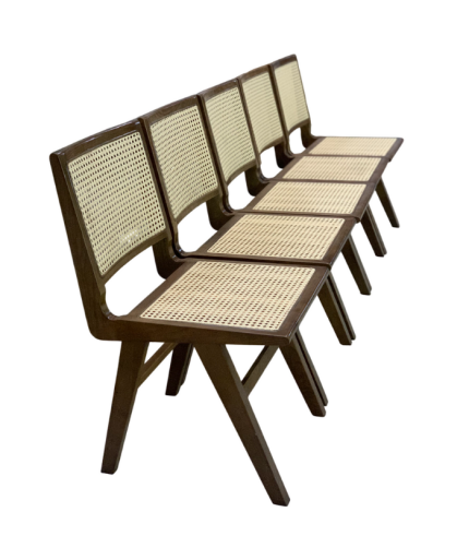 Ghế Cane