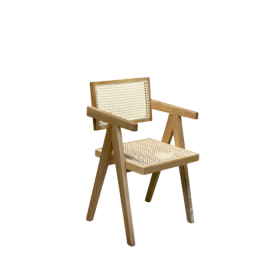 Ghế Easy Chair