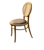 Ghế Mirror chair