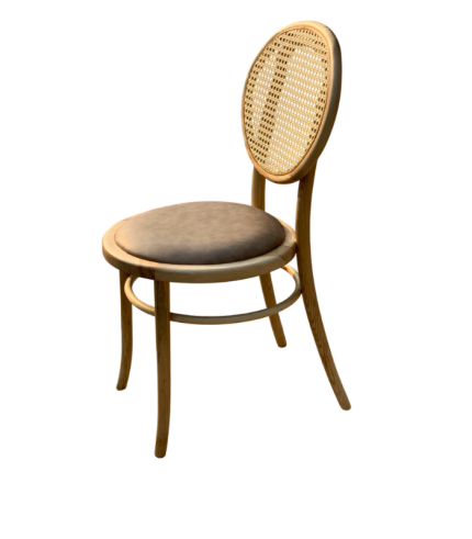 Ghế Mirror chair