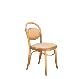Ghế Thonet 215