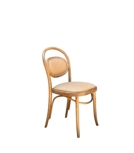 Ghế Thonet 215