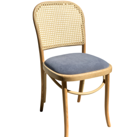 Ghế Thonet 811