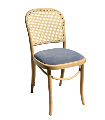 Ghế Thonet 811