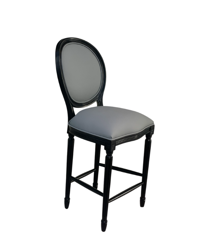 98 Ghế Bar Louis - Ảnh 1