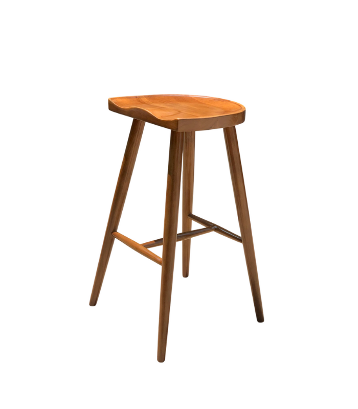 99 Ghế Bar bào lõm - Ảnh 1