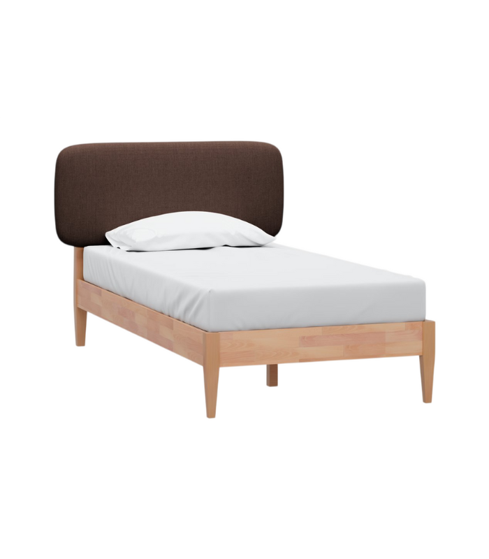 Giuong-Sailor-120-textile-coffee- (10) Giường Sailor Vải 120 Textile Coffee - Ảnh 1