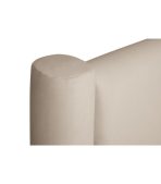 Giường Assol Nhung 160 Danel Light - Ảnh 6