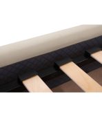 Giường Assol Nhung 160 Danel Light - Ảnh 10