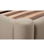 Giường Assol Nhung 160 Danel Light - Ảnh 11