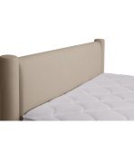 Giường Assol Nhung 160 Danel Light - Ảnh 3