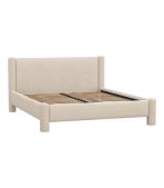 Giường Assol Nhung 160 Danel Light - Ảnh 7