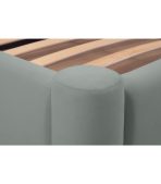 Giường Assol Nhung 160 Danel Silver - Ảnh 13