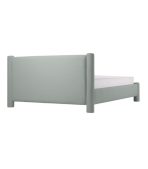 Giường Assol Nhung 160 Danel Silver - Ảnh 5