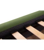 Giường Assol Nhung 160 Murnau Olive - Ảnh 12