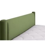 Giường Assol Nhung 160 Murnau Olive - Ảnh 3