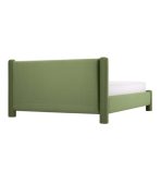 Giường Assol Nhung 160 Murnau Olive - Ảnh 5