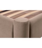 Giường Assol Nhung 160 Soft Coffee - Ảnh 14