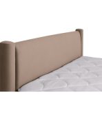 Giường Assol Nhung 160 Soft Coffee - Ảnh 3