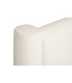 Giường Assol Nhung 160 Soft Milk - Ảnh 7