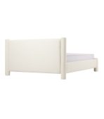 Giường Assol Nhung 160 Soft Milk - Ảnh 4