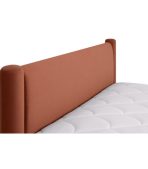 Giường Assol Nhung 160 Soft Terra - Ảnh 3