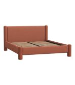 Giường Assol Nhung 160 Soft Terra - Ảnh 8