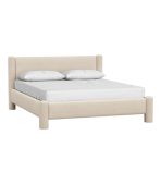 Giường Assol Nhung 180 Danel Light