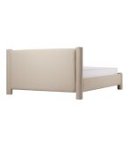 Giường Assol Nhung 180 Danel Light - Ảnh 4