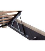 Giường Assol Nhung 180 Danel Light - Ảnh 9