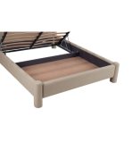 Giường Assol Nhung 180 Danel Light - Ảnh 8