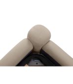 Giường Assol Nhung 180 Danel Light - Ảnh 10