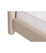 Giường Assol Nhung 180 Danel Light - Ảnh 5