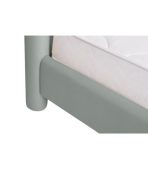 Giường Assol Nhung 180 Danel Silver - Ảnh 6