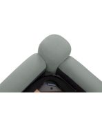 Giường Assol Nhung 180 Danel Silver - Ảnh 11