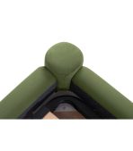 Giường Assol Nhung 180 Murnau Olive - Ảnh 11