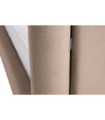 Giường Assol Nhung 180 Soft Coffee - Ảnh 7