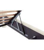 Giường Assol Nhung 180 Soft Milk - Ảnh 10