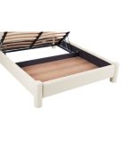 Giường Assol Nhung 180 Soft Milk - Ảnh 9