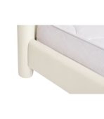 Giường Assol Nhung 180 Soft Milk - Ảnh 6