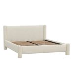 Giường Assol Nhung 180 Soft Milk - Ảnh 8