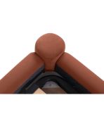 Giường Assol Nhung 180 Soft Terra - Ảnh 11