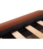 Giường Assol Nhung 180 Soft Terra - Ảnh 12