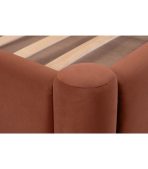 Giường Assol Nhung 180 Soft Terra - Ảnh 13