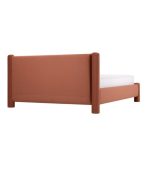 Giường Assol Nhung 180 Soft Terra - Ảnh 5