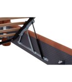 Giường Assol Nhung 180 Soft Terra - Ảnh 10