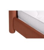 Giường Assol Nhung 180 Soft Terra - Ảnh 6