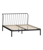 Giường Ngủ Tahoe 160 - Ảnh 7